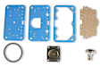37-1542 Universal, Carburetor Rebuild Kit -  Kit