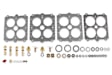 37-1542 Universal, Carburetor Rebuild Kit -  Kit