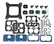 37-1546 Fast Kit Carburetor Rebuild Kit Model Number 4150 HP.