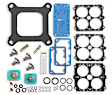 37-1548 Fast Kit Carburetor Rebuild Kit 4150 Ultra XP Carburetors
