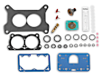 37-1550 Universal, Carburetor Rebuild Kit -  Kit