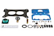 37-474 Carburetor Renew Kit for 2BBL 4412 Model 2300