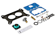 37-474 Carburetor Renew Kit for 2BBL 4412 Model 2300