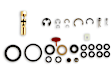37-474 Carburetor Renew Kit for 2BBL 4412 Model 2300