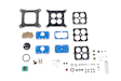 37-720 Universal, Carburetor Rebuild Kit -  Kit