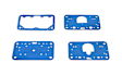 37-720 Universal, Carburetor Rebuild Kit -  Kit
