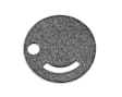 37-720 Universal, Carburetor Rebuild Kit -  Kit