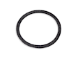 37-720 Universal, Carburetor Rebuild Kit -  Kit