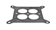 37-720 Universal, Carburetor Rebuild Kit -  Kit