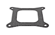 37-720 Universal, Carburetor Rebuild Kit -  Kit