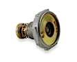 37-720 Universal, Carburetor Rebuild Kit -  Kit