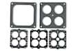 37-933 Universal, Carburetor Rebuild Kit -  Kit