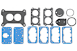 37-933 Universal, Carburetor Rebuild Kit -  Kit