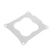 508-17 Universal, Throttle Body Gasket -  Set of 2
