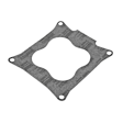 508-17 Universal, Throttle Body Gasket -  Set of 2
