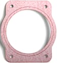 508-20 Universal, Throttle Body Gasket -  Sold individually