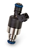 522-121 Universal, Fuel Injector - Sold individually