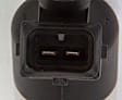 522-121 Universal, Fuel Injector - Sold individually