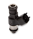 522-361S Fuel Injector - Sold Individually, New