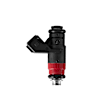 522-801 Universal, Fuel Injector - Sold individually