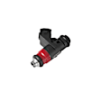 522-801 Universal, Fuel Injector - Sold individually