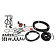 526-23 Fuel Pump, Electric