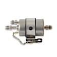 526-23 Fuel Pump, Electric