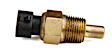 534-10 Universal, Coolant Temperature Sensor