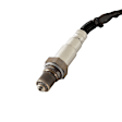 534-198 Universal, Oxygen Sensor Sold individually