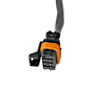 534-198 Universal, Oxygen Sensor Sold individually