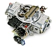 534-202 Universal, Throttle Position Sensor