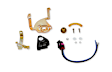534-202 Universal, Throttle Position Sensor