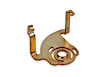 534-202 Universal, Throttle Position Sensor