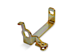 534-202 Universal, Throttle Position Sensor