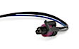 534-202 Universal, Throttle Position Sensor