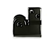 Holley® 534-244 Fuel Rail - Universal, Sold Individually
