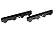 Holley® 534-244 Fuel Rail - Universal, Sold Individually