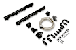 534-245 Fuel Rail - Universal, Sold Individually
