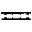 534-269 Universal, FUEL RAIL KIT, LO-RAM & ULTRA LO-RAM PORT F.I. - GM GEN V LT