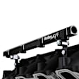 534-269 Universal, FUEL RAIL KIT, LO-RAM & ULTRA LO-RAM PORT F.I. - GM GEN V LT