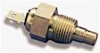 534-2 Universal, Coolant Temperature Sensor