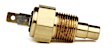 534-2 Universal, Coolant Temperature Sensor