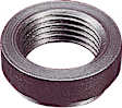 534-49 Universal, Oxygen Sensor Adapter - Sold individually 
