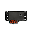 538-13 Universal, MAP Sensor