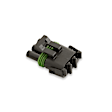 538-13 Universal, MAP Sensor