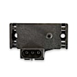 538-24 Universal, MAP Sensor
