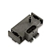 538-24 Universal, MAP Sensor