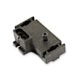 538-24 Universal, MAP Sensor