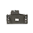 538-24 Universal, MAP Sensor