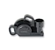 543-111 Universal, Throttle Position Sensor